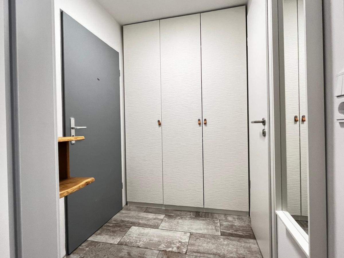Apartment Ammersee Schondorf *